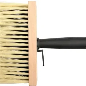 ŁAWKOWIEC PET 180X80MM 09656V VOREL Rabat